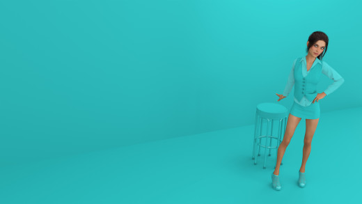 1503333 (a): :3840x2160